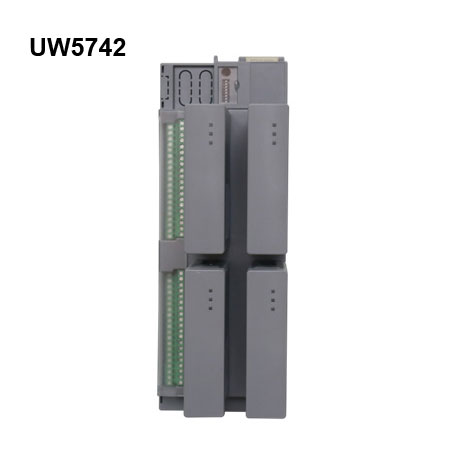 ระบบควบคุมแบบกระจายคืออะไร และเหตุใดอุตสาหกรรมสมัยใหม่จึงพึ่งพาระบบควบคุมดังกล่าว