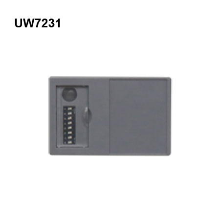 โมดูลการสื่อสารคืออะไร และเหตุใดจึงมีความสำคัญในระบบอุตสาหกรรมสมัยใหม่?