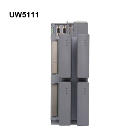 โมดูลควบคุมปรับปรุงประสิทธิภาพระบบอัตโนมัติทางอุตสาหกรรมได้อย่างไร